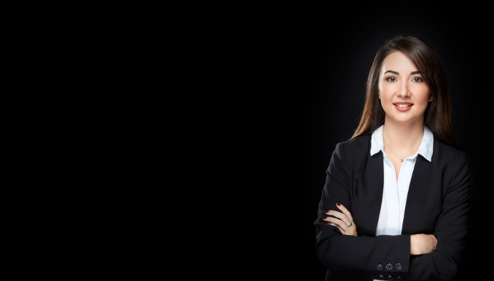 Start-up Stories: Acomm