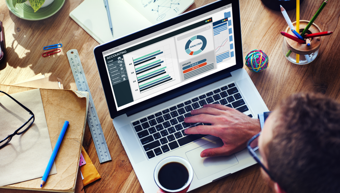 Your essential finance glossary