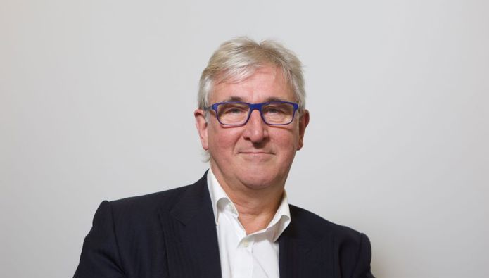 Vialex partners with Innovation Warehouse in London