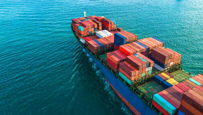 Exporting: the first things to think about