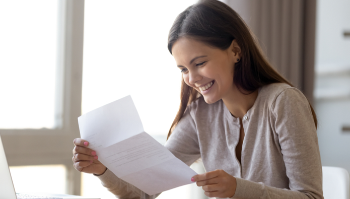 An introduction to grant funding