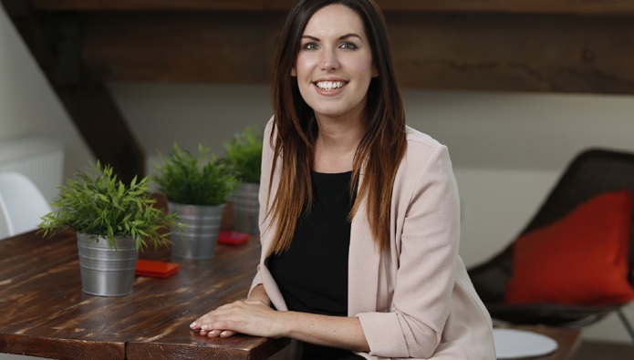 How it’s possible to turn obstacles into opportunities