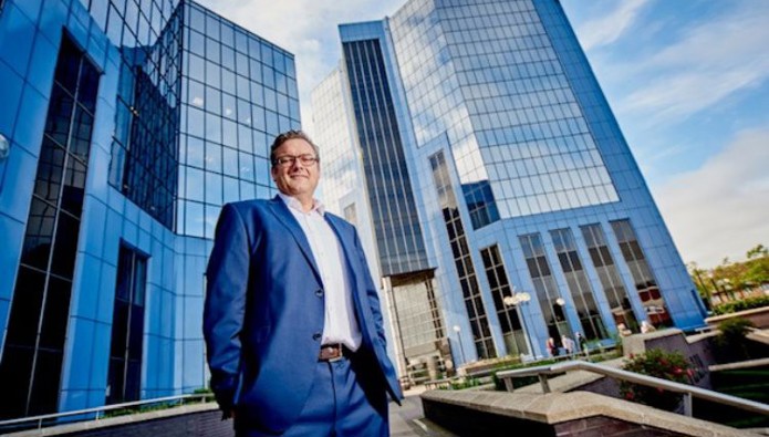 Kare Plus secures £910,000 loan from Maven to expand care network