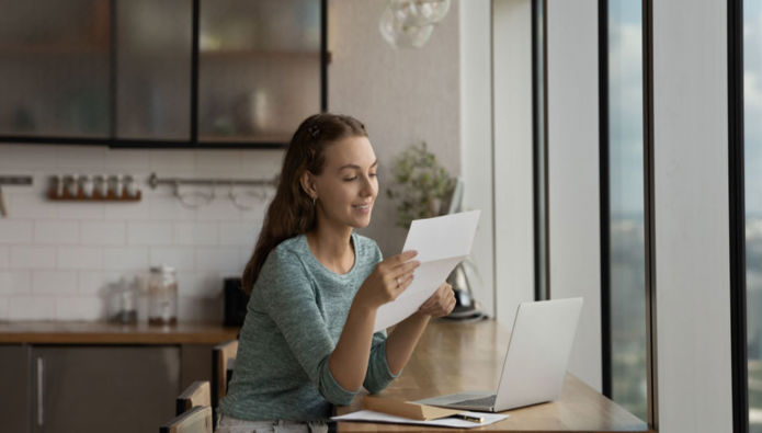BUNDLE: A guide to grants