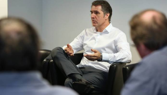 New suite of virtual support launched to help bring stability