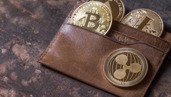 Digital money decoded: Demystifying cryptocurrency