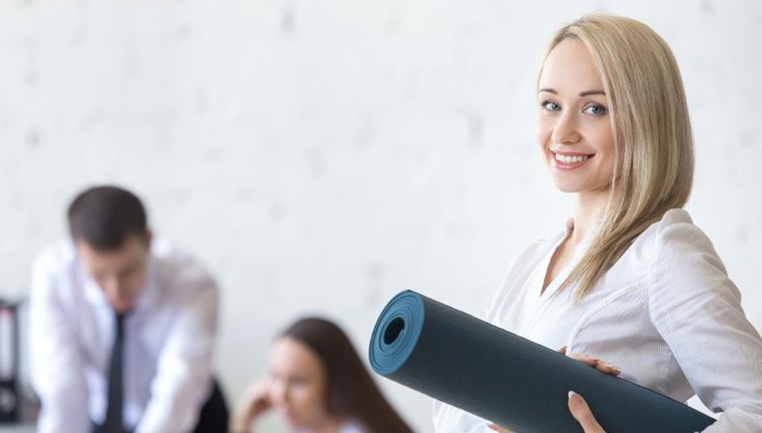 WATCH: UMi Makes it Easy... to Create Better Health at Work