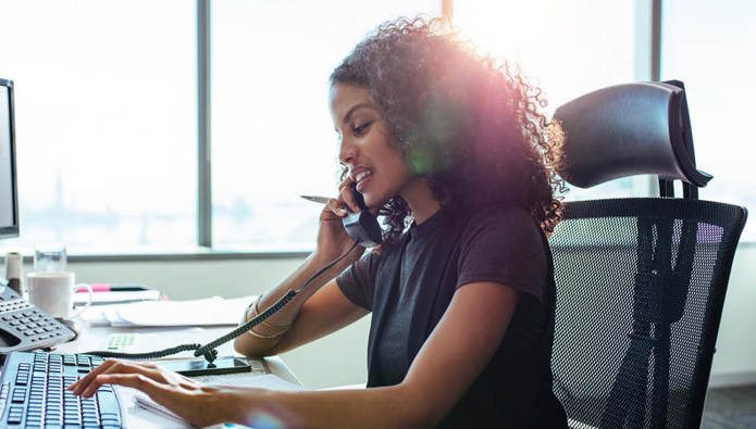 How do I prepare my business for the ISDN and PSTN switch-off?