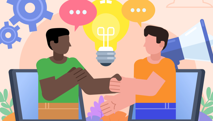Developing and communicating your social enterprise brand