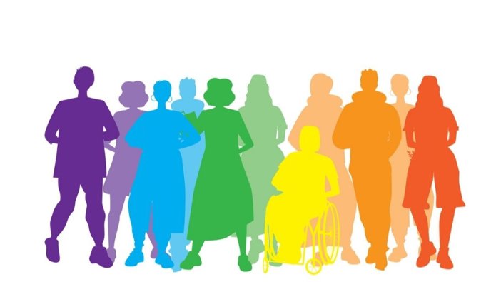 New resources to support LGBT+ entrepreneurs