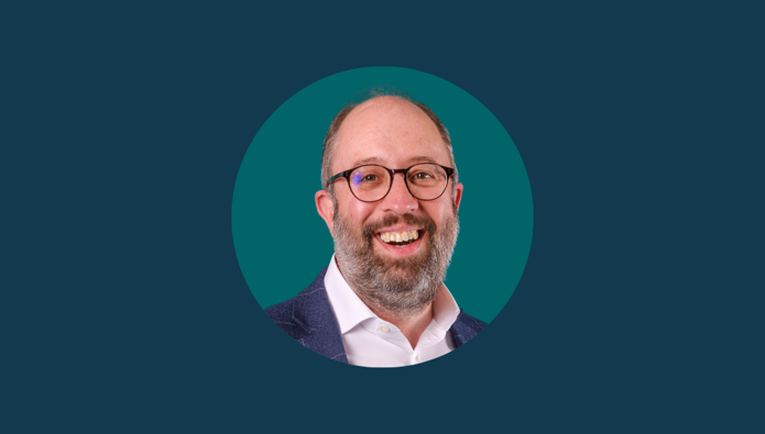 Simon Allen - Public Funding Consultant