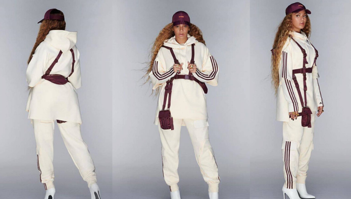 The Beyoncé Effect: Celebrity influence drives sales for UK retailers