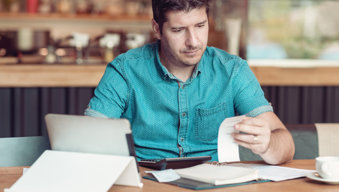 Business taxes explained