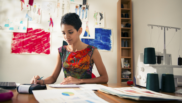 Choosing between a business loan and a business grant