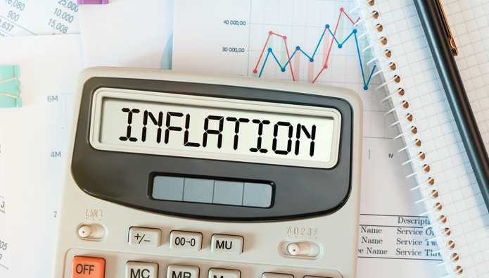 Inflation: what businesses need to know