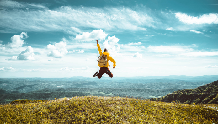 How to implement resilience training in the workplace