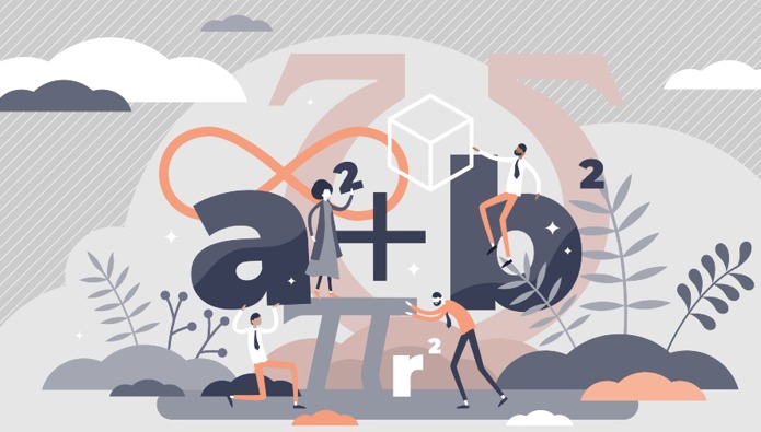 Top universities for spinouts revealed