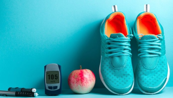 GP couple launches support programme to tackle diabetes care gap