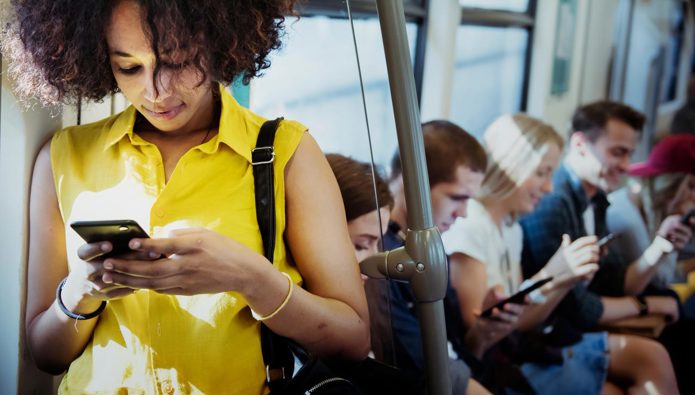 WATCH: How to get started with advertising on Facebook and Instagram