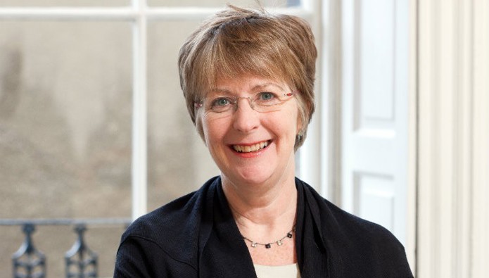 Tender win for Scottish solicitors Balfour+Manson