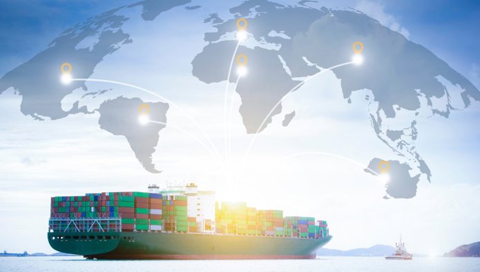 Webinar series: global sales and marketing