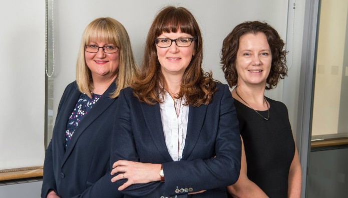 Making payroll as efficient as possible