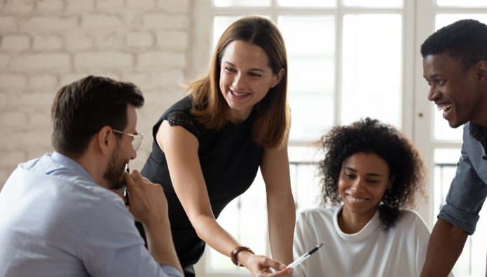 Making employee benefits tax efficient