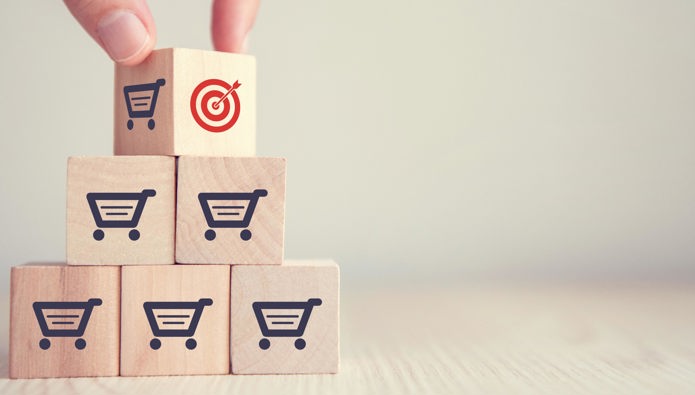 WATCH: Marketing - friend or enemy?
