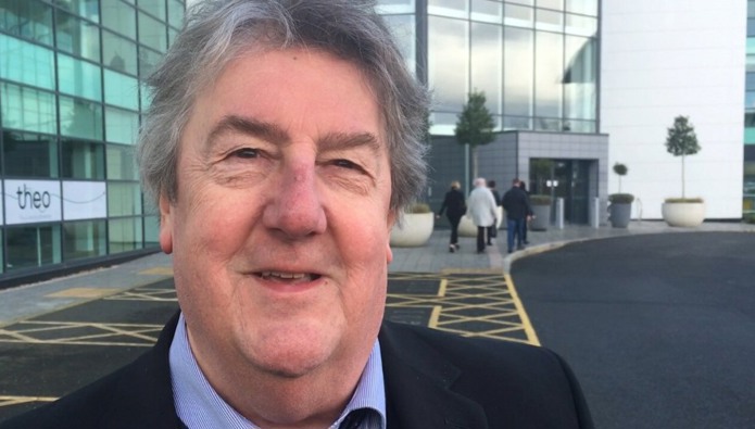 North of Tyne Growth Fund reopens for business