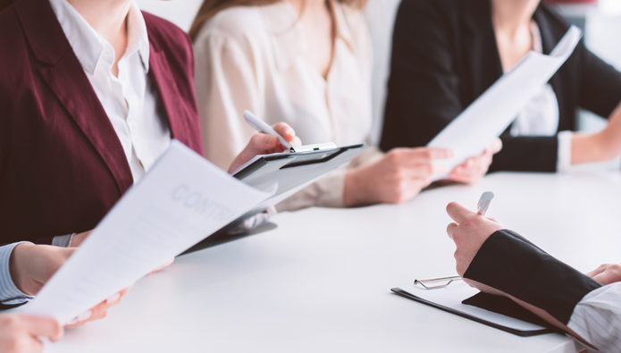 Navigating pension auto-enrolment