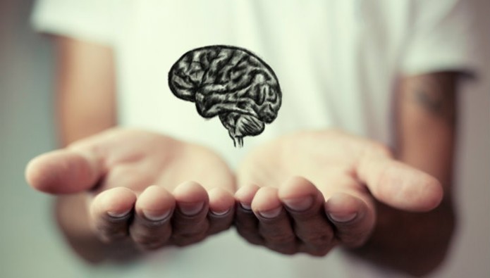 Mental health toolkit launched for Yorkshire SMEs