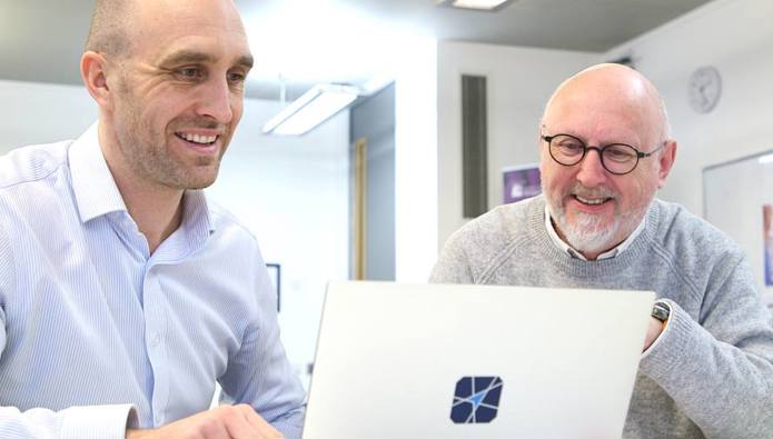 Made Smarter rolls-out innovative Leadership Programme