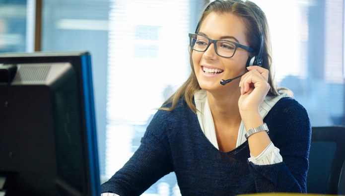 How to create a successful sales process