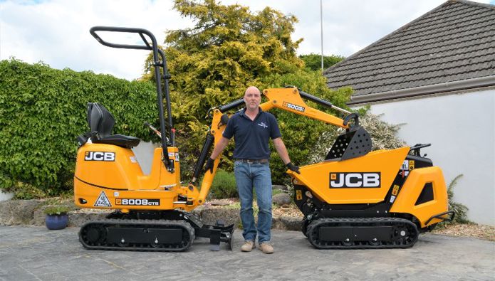 JCB LAUNCHES ORDER ONLINE OPTION (1) (23)
