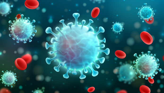 Transforming medicine with AI