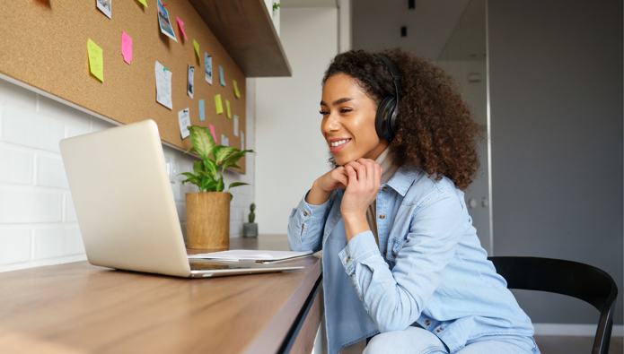 Free HR support, learning and webinars from Croner