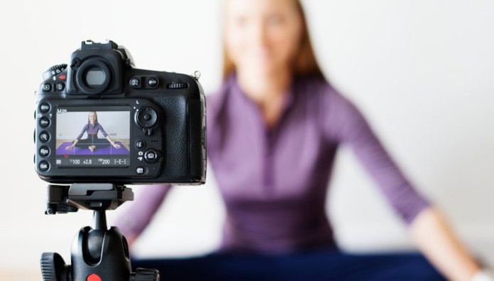 The power of video marketing