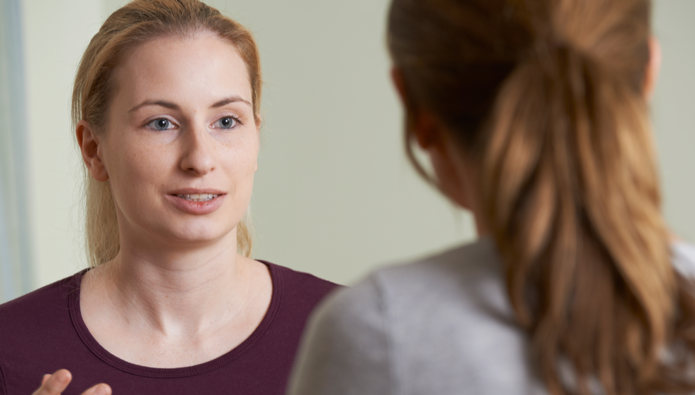 Mental Health First Aider: Does my business need one?