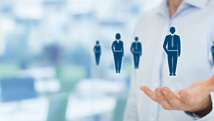 2m workers to change jobs in the next three months