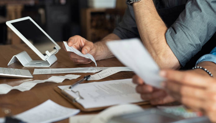 SMEs still struggling with business rates