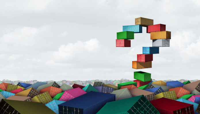 Finding opportunities in an uncertain world