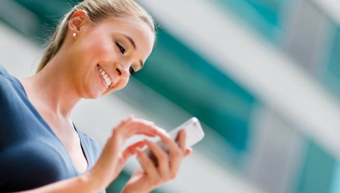 Applications open for innovative tech scheme