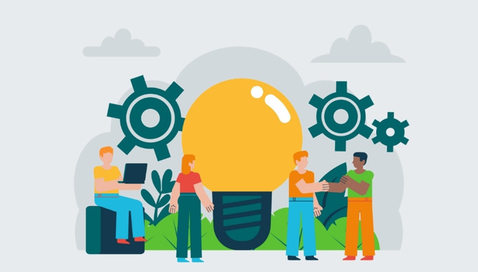 How to set solid foundations for your purpose-led business
