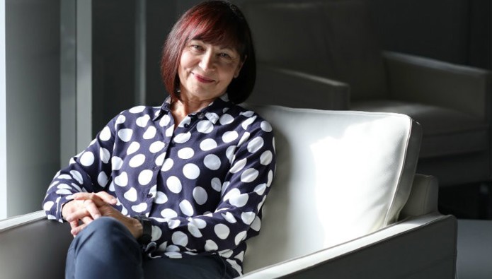 Social enterprise launched to help vulnerable people access financial support
