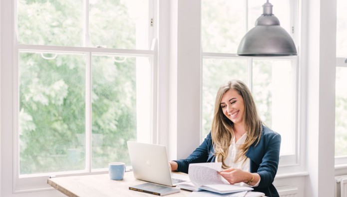 Raising business investment