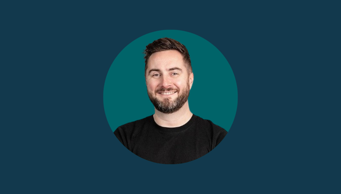 David Broom - Sales & Management Consultant
