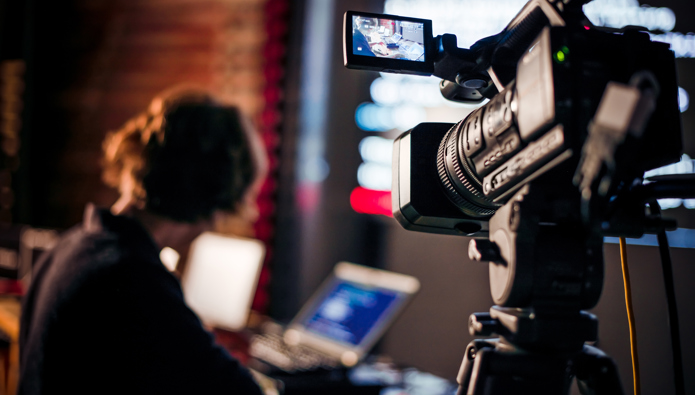 Game of Loans – Barclays sees unprecedented increase in TV and film production funding