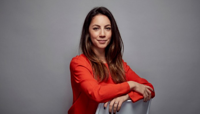 INTERVIEW: Staying in the Fast lane