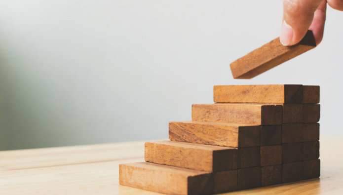 How to build your start up for a trade sale