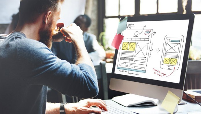 The top three essentials that your website needs